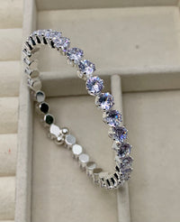 The Stellar Eternity Bangle