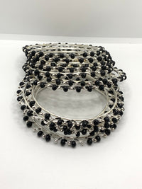 The Midnight Lattice Stack