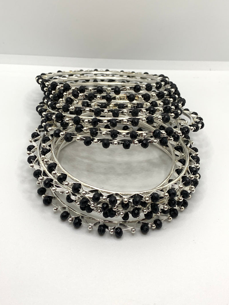 The Midnight Lattice Stack