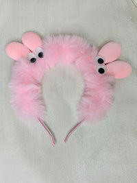 Giggling Gossamer(pink)