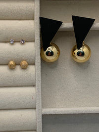 Retro-Futurist(Black)